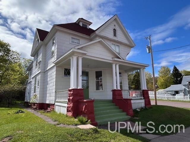 For Sale $239,000