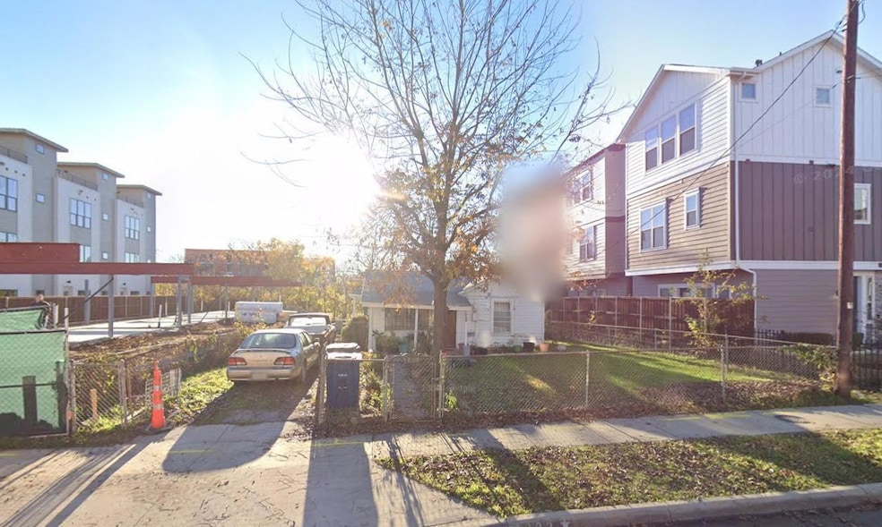 2602 Kimsey Dr, Dallas, TX 75235 - photo 1