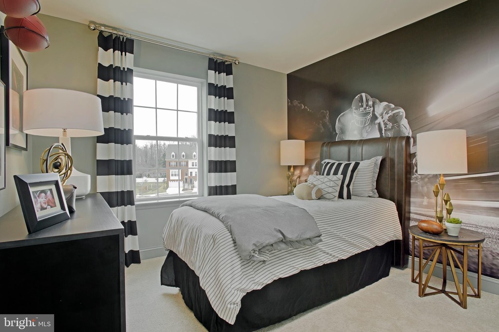 45397 Englewood Way, California, MD 20619 - photo 1