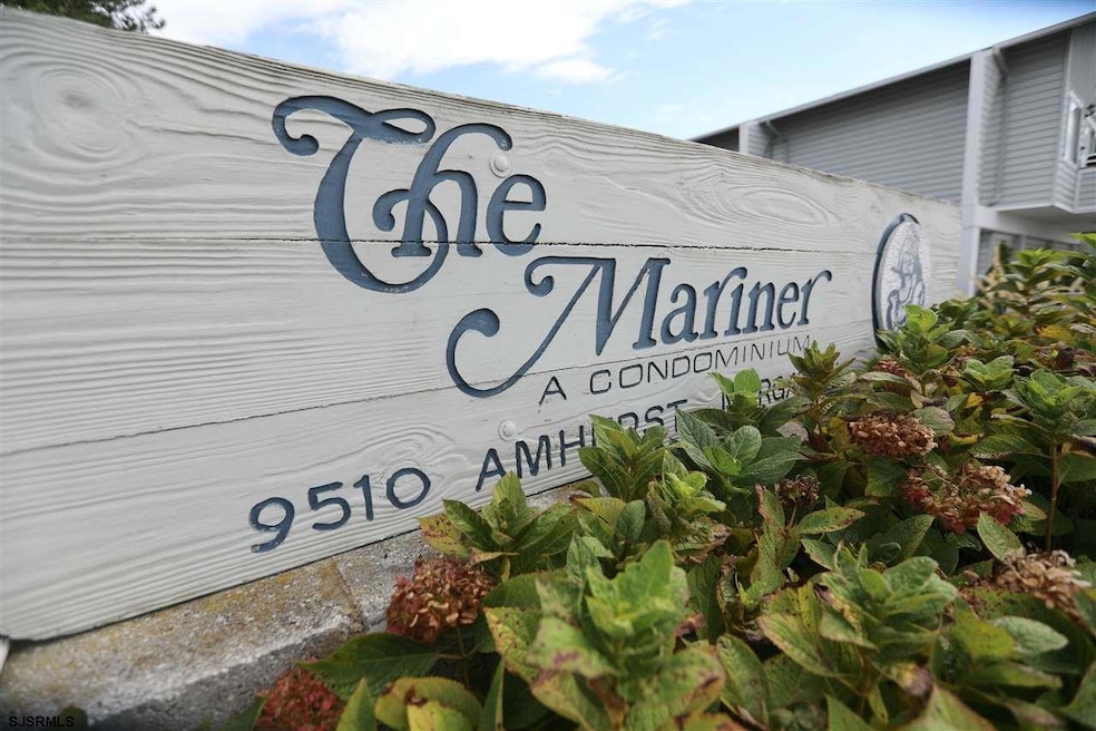 9510 Amherst Ave, Margate City, NJ 08402 - photo 1