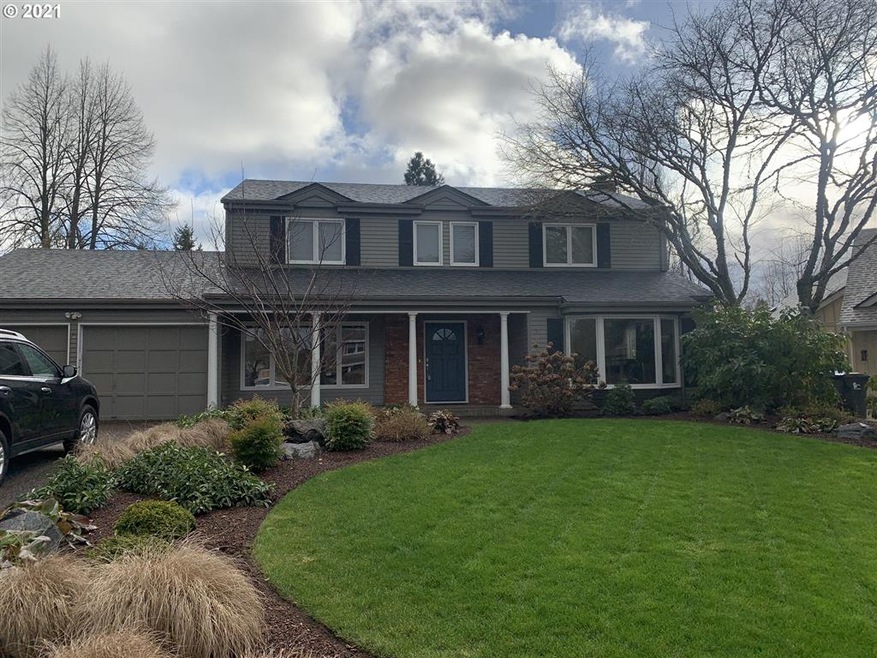 unlisted-address, Eugene, OR 97408 - photo 1