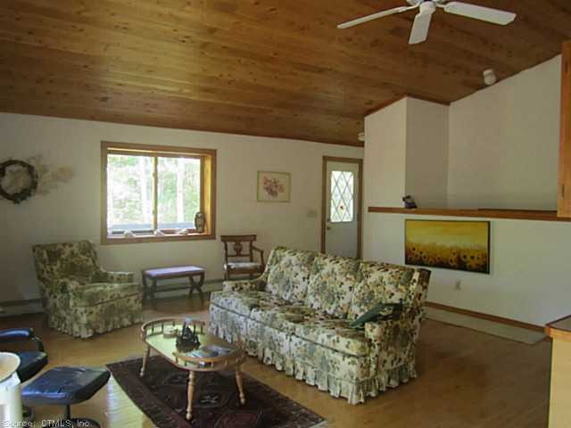 46 Webster Rd, Union, CT 06076 - photo 1