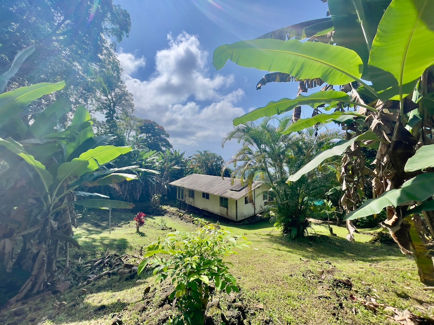 83-5586 Hawai?i Belt Rd, Captain Cook, HI 96704 - photo 1