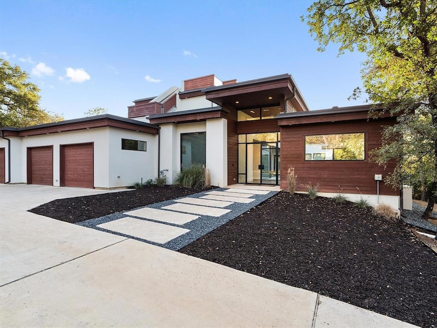 2700 N Kimball Ave, Southlake, TX 76092 - photo 1