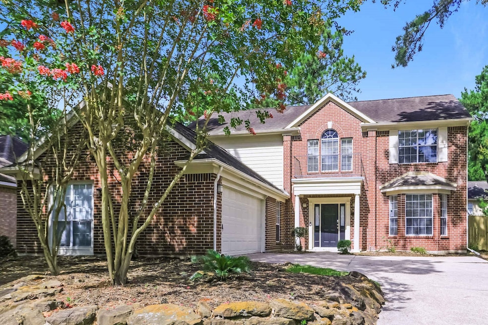 For Rent $2,735/month