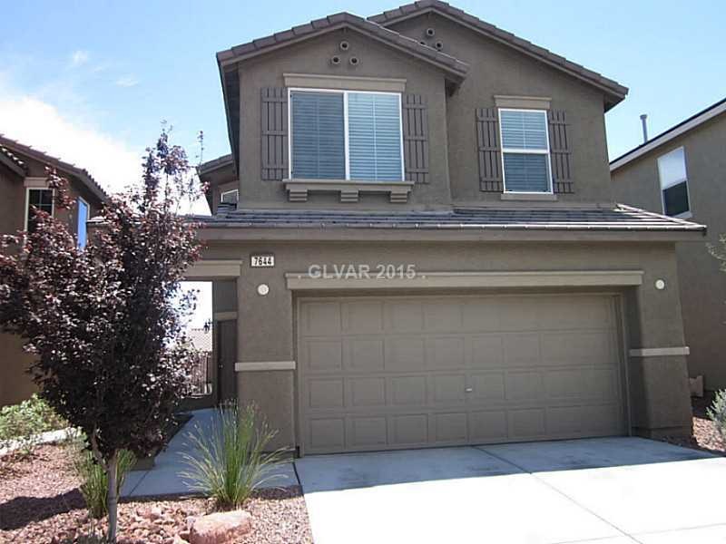 Facade/Exterior Front. Front of Home and entry doo