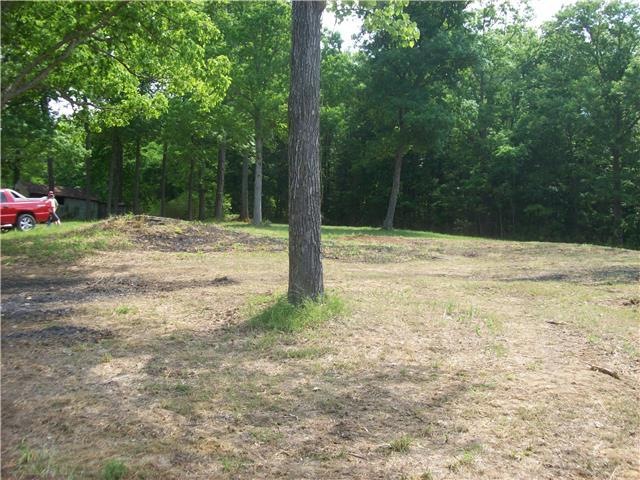 1719 Sims Rd, Shelbyville, TN 37160 - photo 1