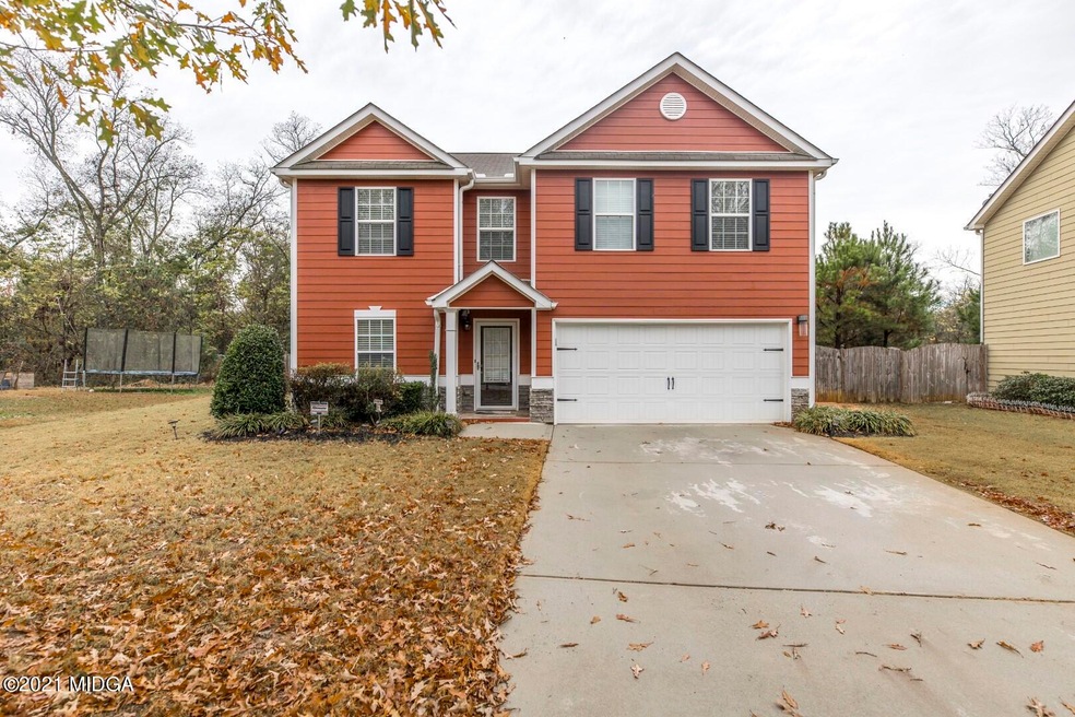 121 Poppy Ln 4