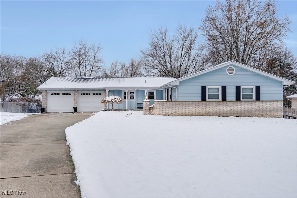 Pending $329,900 • Co-Listing Agent