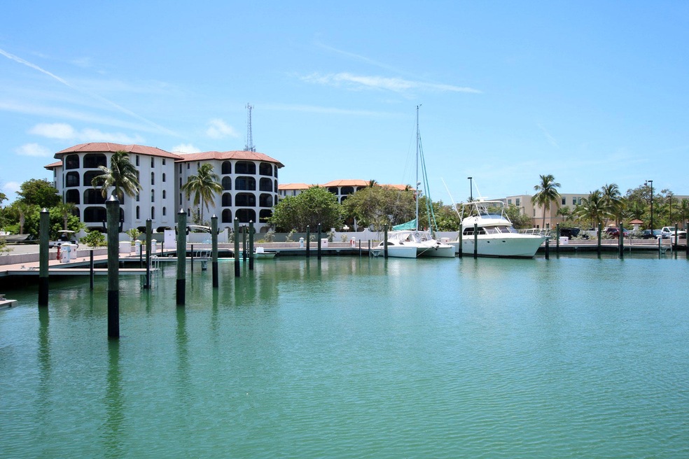 virtual-tour-207299-mls-high-res-image-3