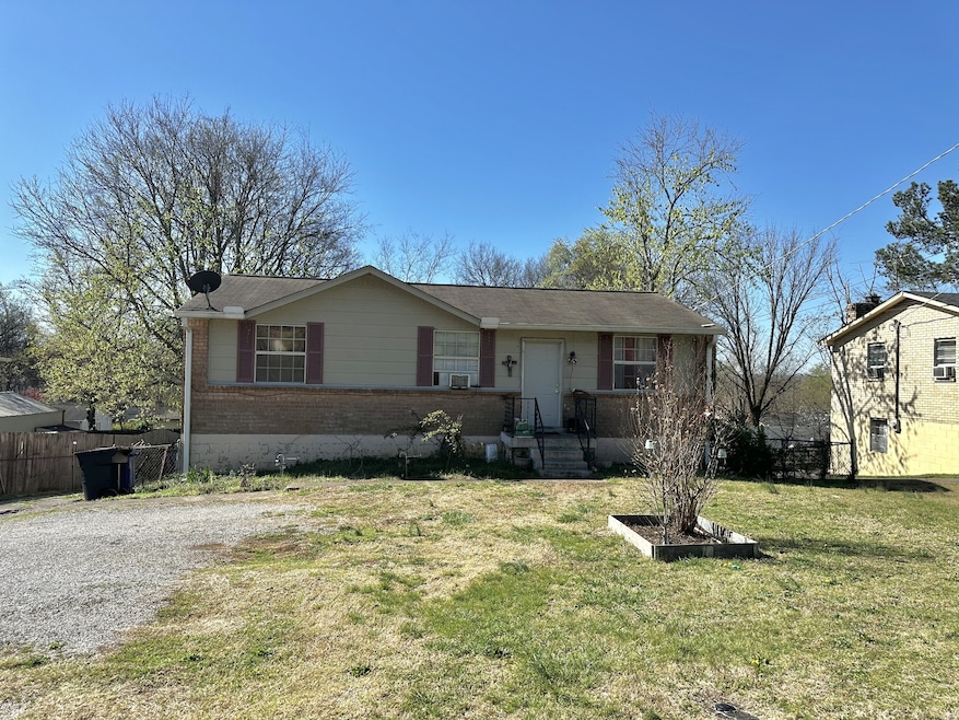 Sold $330,000 • Co-Listing Agent