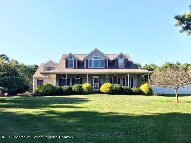 1800 Camden Ave, Whiting, NJ 08759 - photo 1