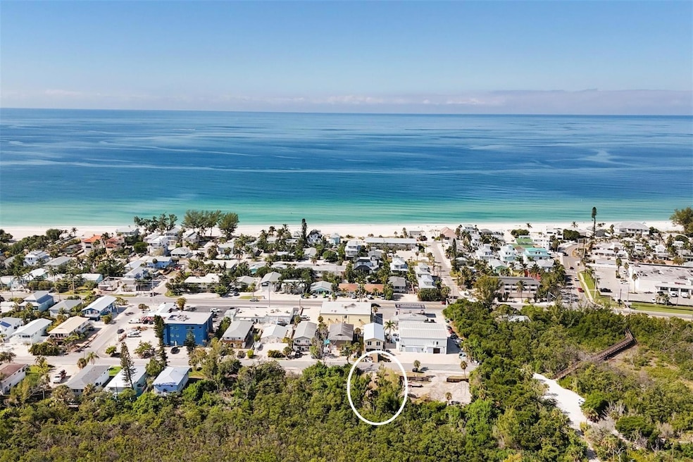 Pending $300,000 • Co-Listing Agent