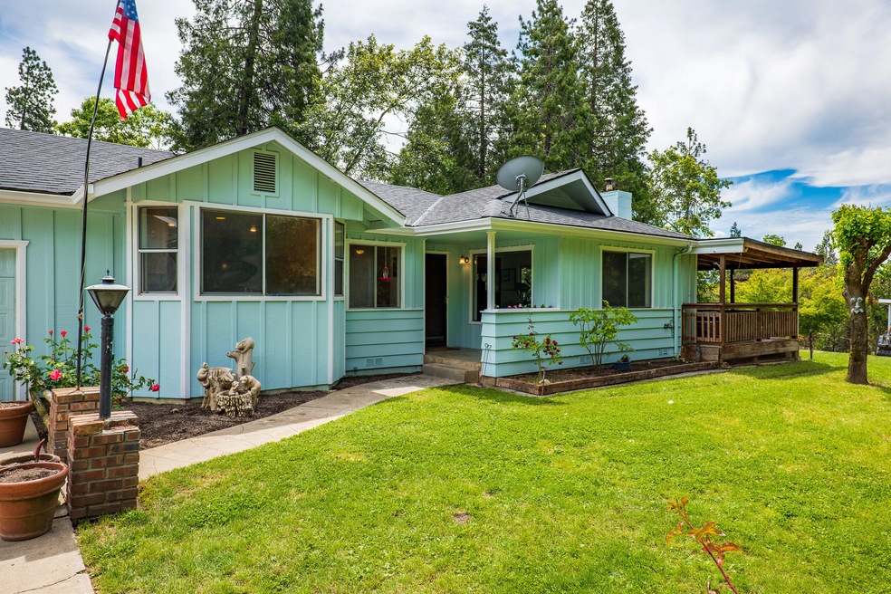 6801TunnelLoopRd-003