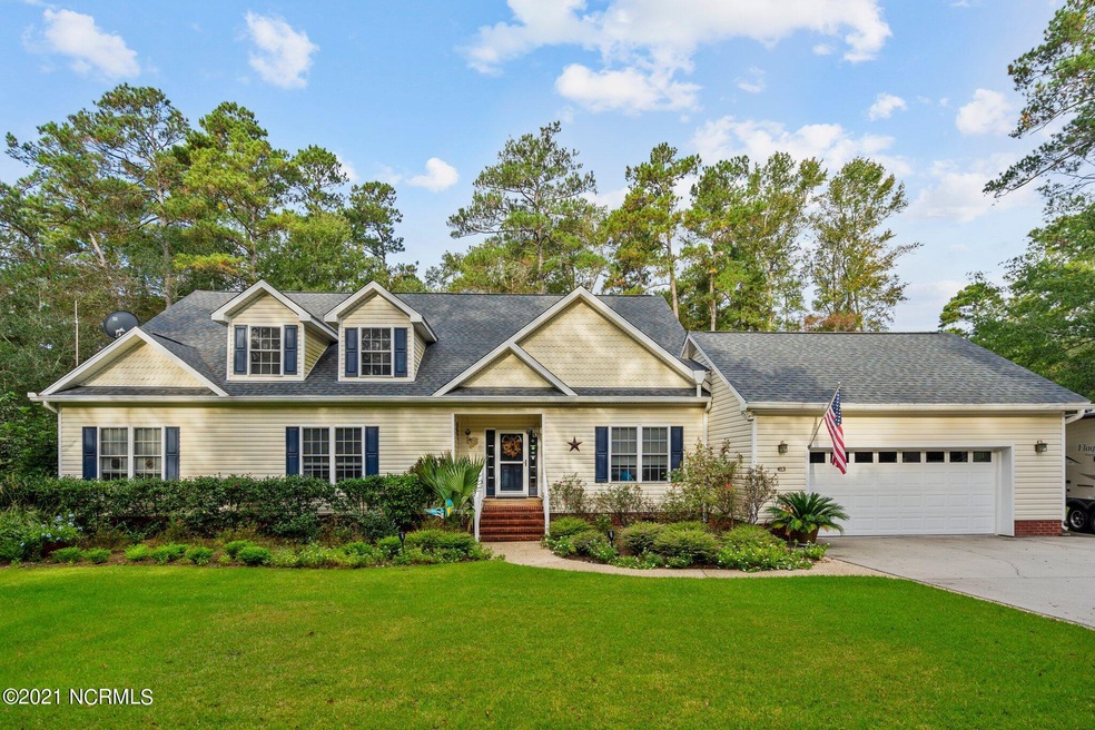 2-web-or-mls-DSC06498