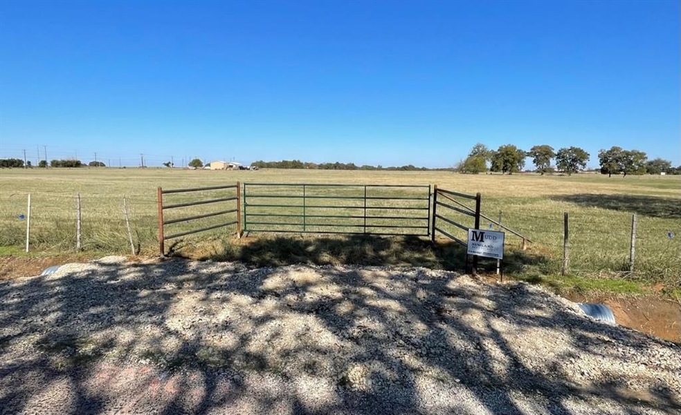 TBD LOT 5 Arkansas, Sadler, TX 76264 - photo 1