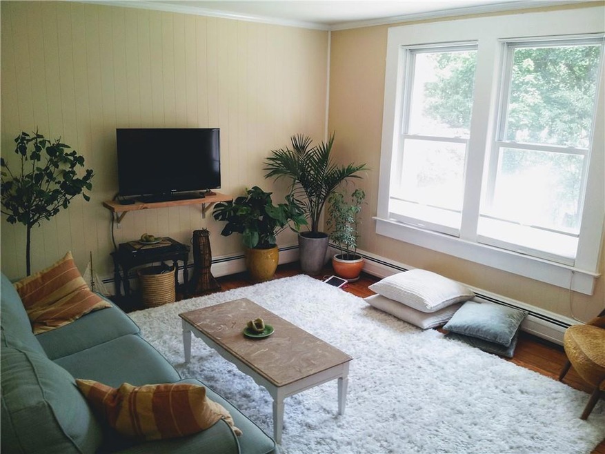 18 S Side Place unit A, Tuxedo Park, NY 10987 - photo 1