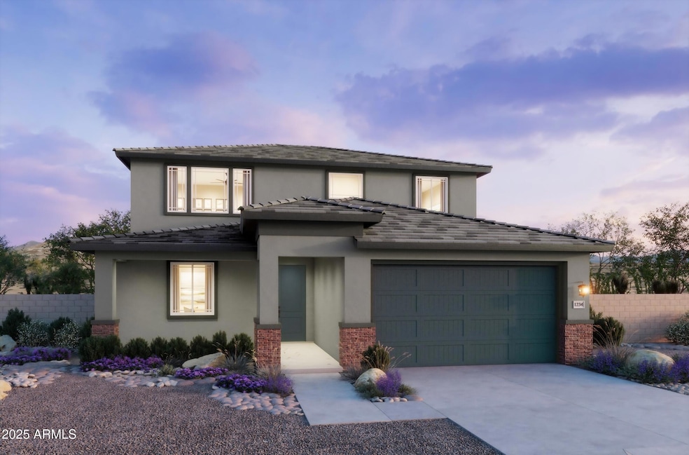 For Sale $489,990