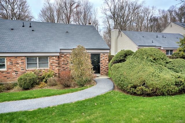 176 Heritage Hills unit F, Somers, NY 10589 - photo 1