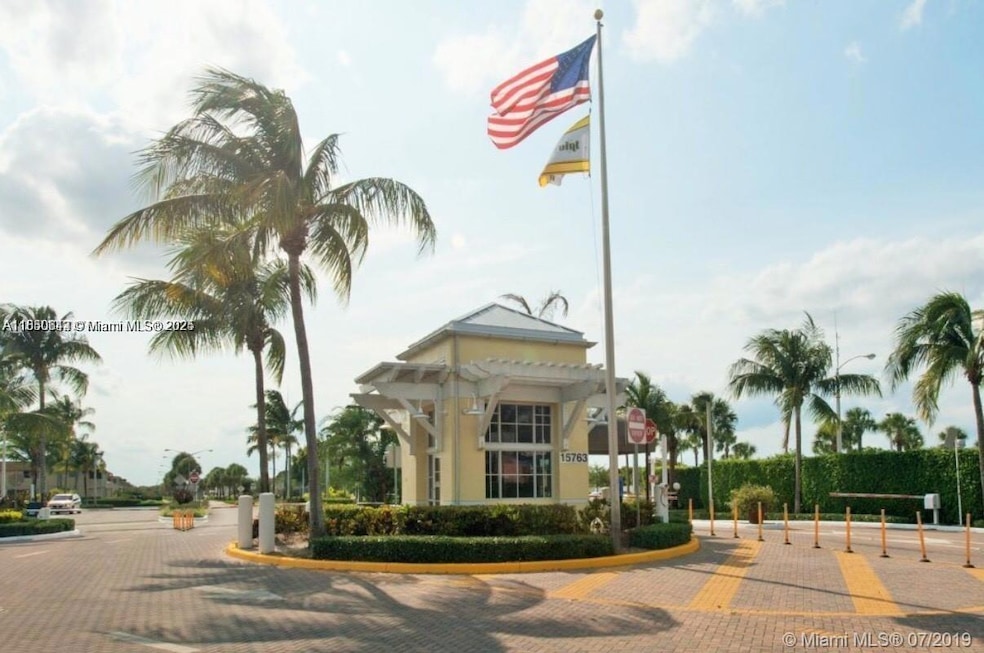 125 Normandy C unit 125, Delray Beach, FL 33484 - photo 1