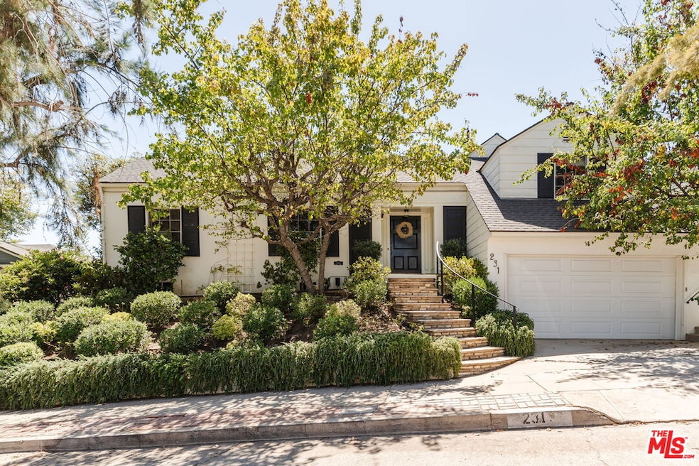 For Rent $14,500/month • Co-Listing Agent