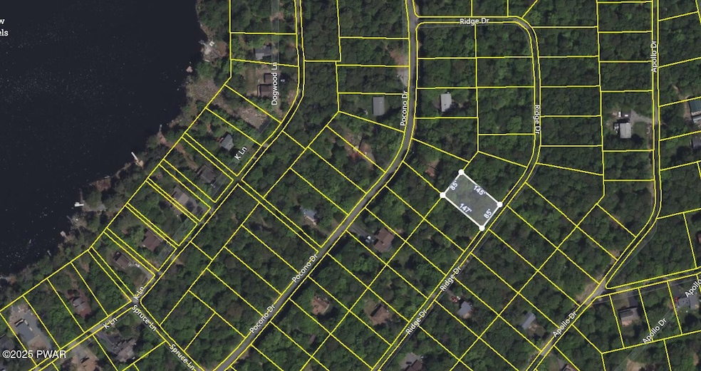 For Sale $7,000 • Co-Listing Agent