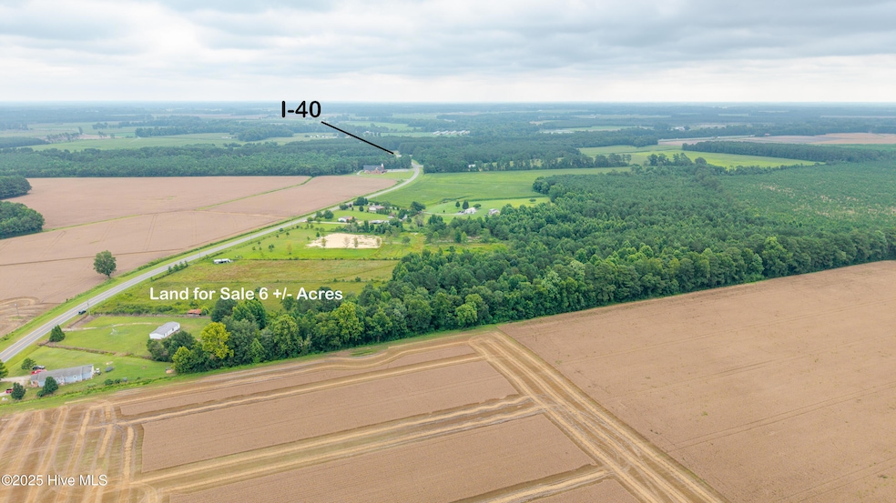 Suttontown land photos4