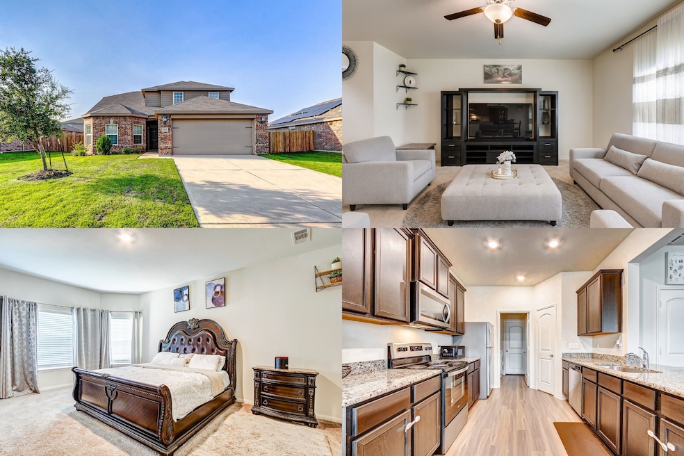 For Rent $2,500/month