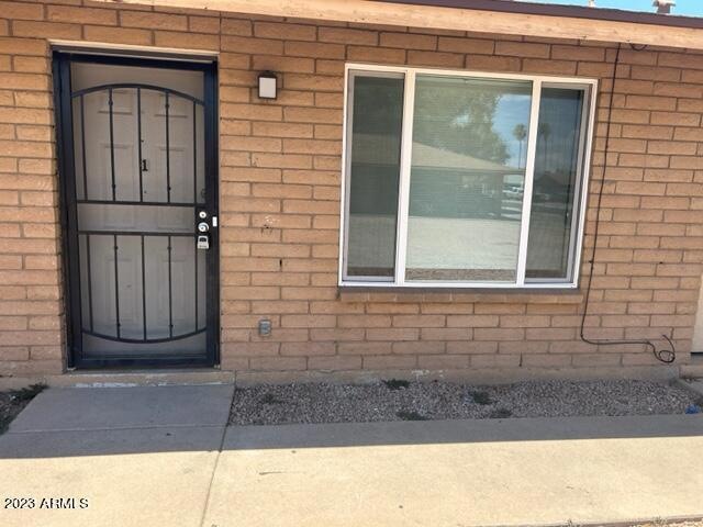 4639 E Caballero St unit 1, Mesa, AZ 85205 - photo 1