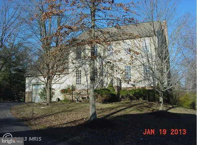 unlisted-address, Centreville, VA 20120 - photo 1