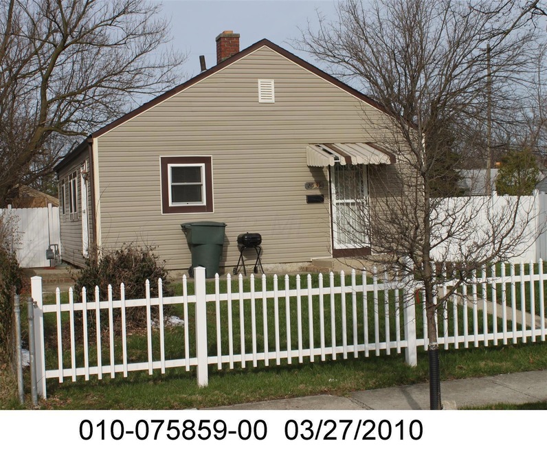 2531 howey