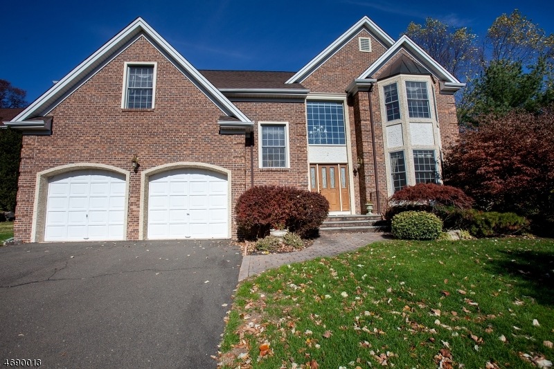 2 Mcguire Ct, Montvale, NJ 07645 - photo 1