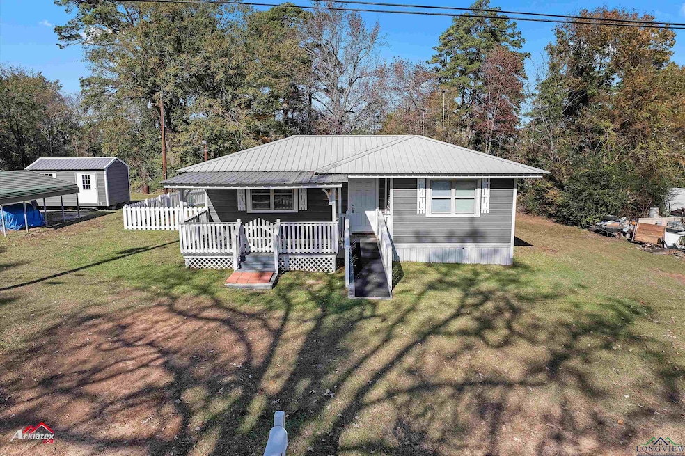 Sold