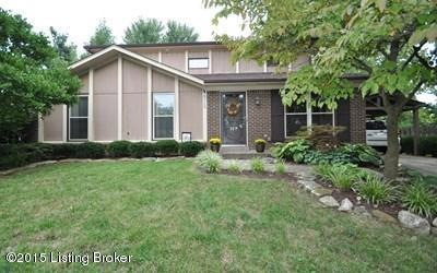 Bristol Oaks Ct, newest 12.jpg