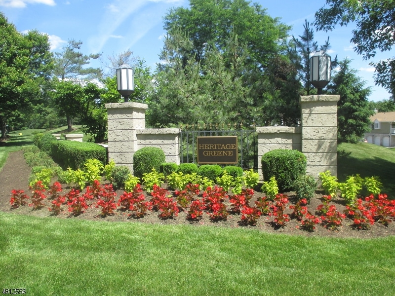 9 Heritage Dr unit 9-C, Chatham, NJ 07928 - photo 1