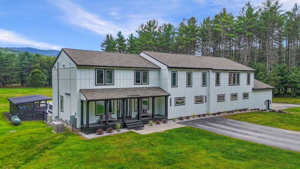 For Sale $1,299,000 • Co-Listing Agent