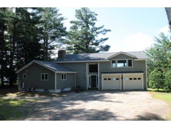 47 Hueber Dr, Sanbornton, NH 03269 - photo 1