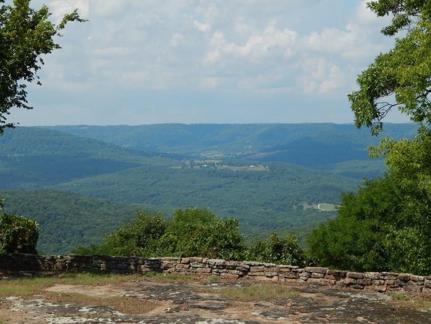 1795 Madison 5185, Elkins, AR 72727 - photo 1