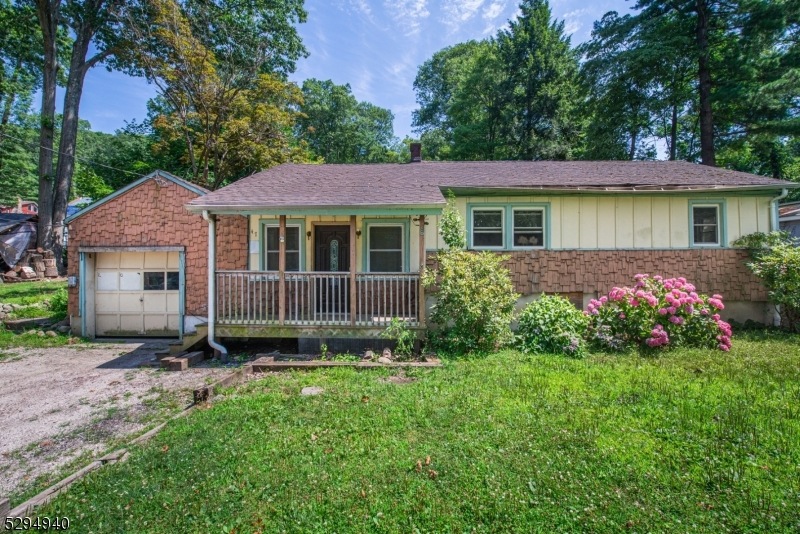 Sold $280,000