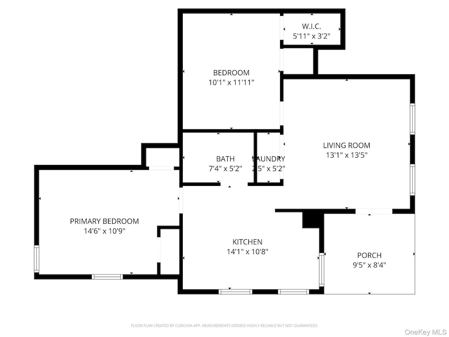 For Rent $2,600/month