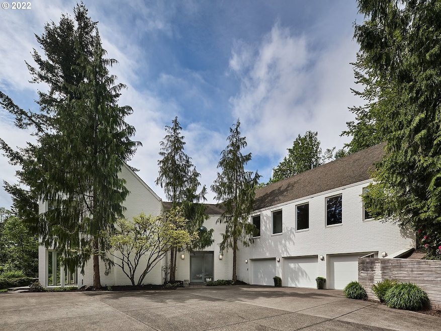 7616 NW Thompson Rd, Portland, OR 97229 - photo 1