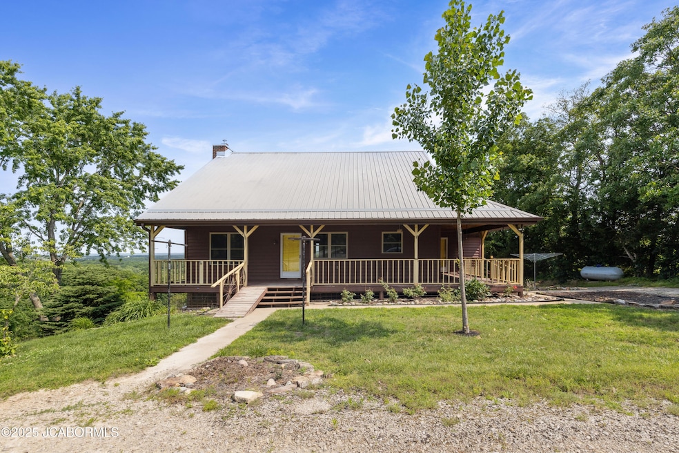 Pending $399,900