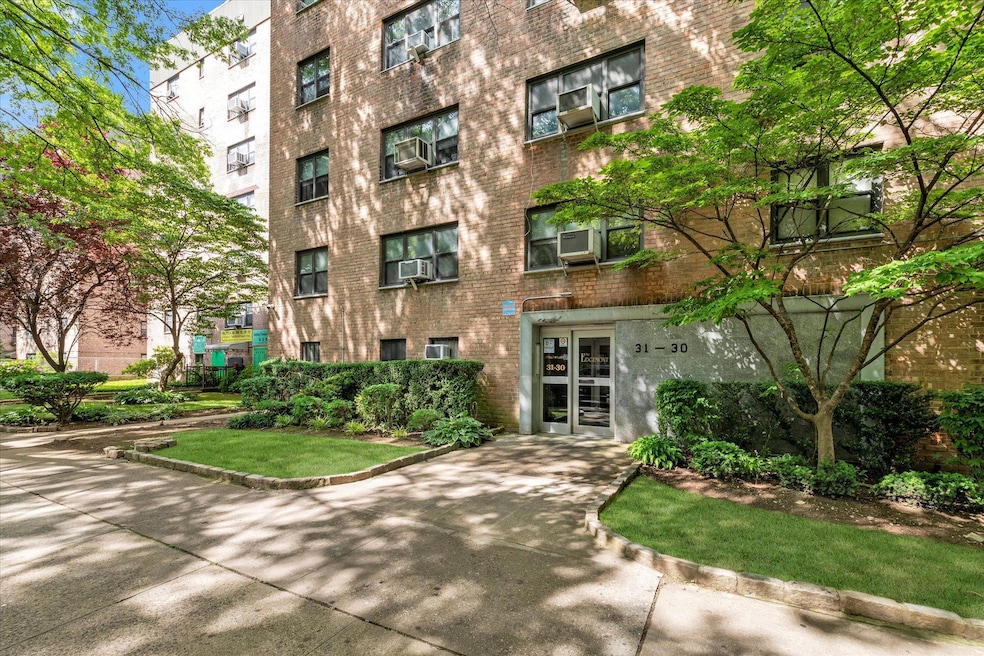 For Sale $209,888