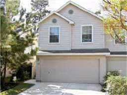 126 S Walden Elms Cir, Spring, TX 77382 - photo 1