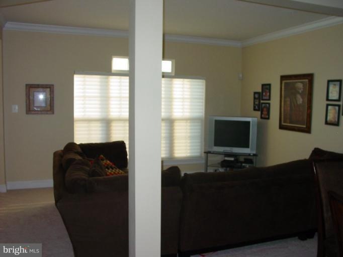 23059 Birch Mead Rd, Clarksburg, MD 20871 - photo 1