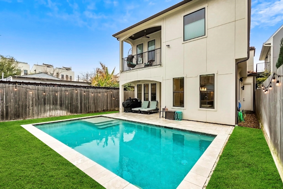 For Rent $4,300/month