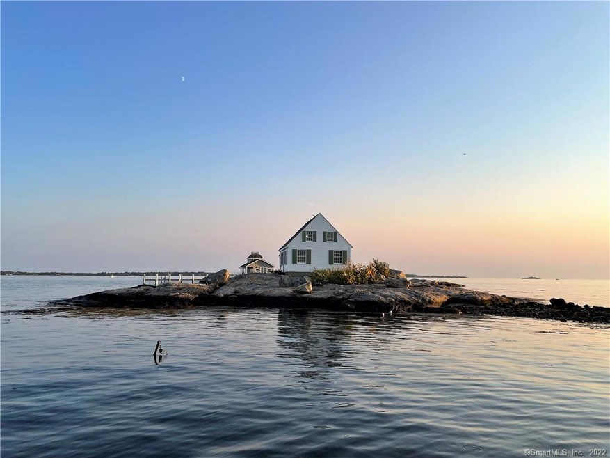 2 Mouse Island, Groton, CT 06340 - photo 1