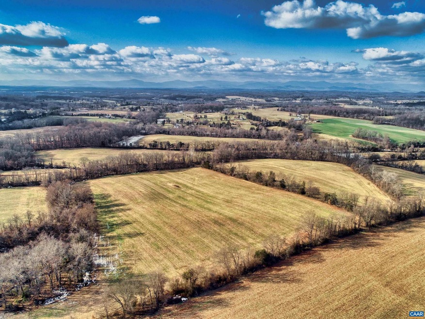 0 Montford Rd unit 645307, Montpelier Station, VA 22957 - photo 1