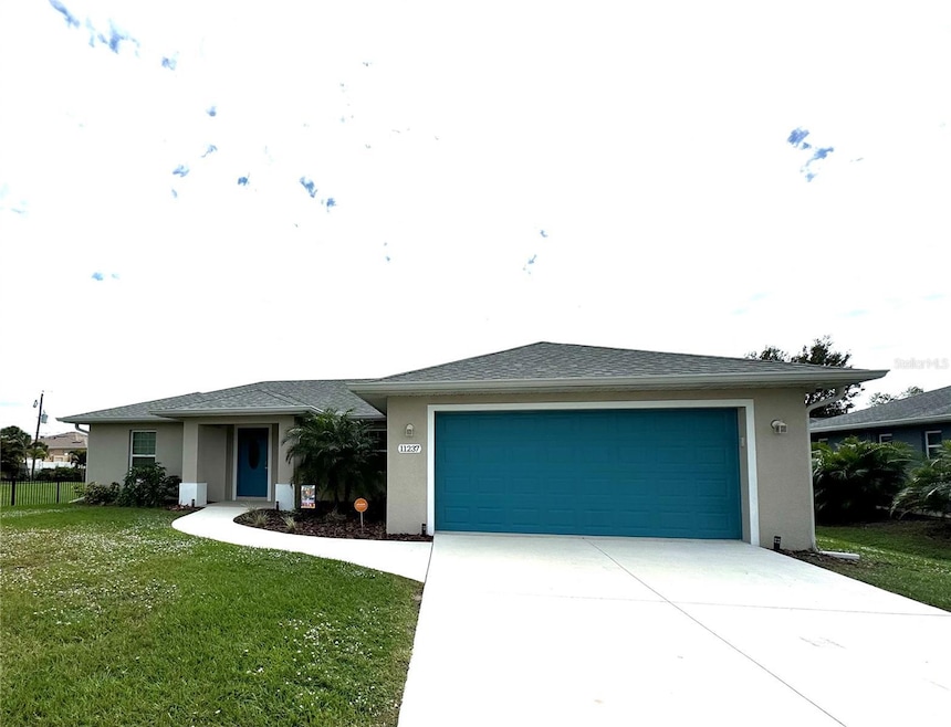 For Rent $2,750/month