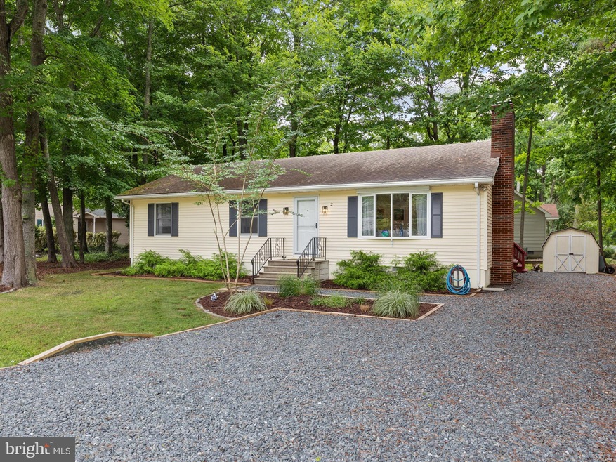 Sold $355,000 • Co-Listing Agent